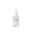 Madagascar Centella Tone Brightening Capsule Ampoule