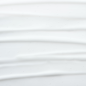 SKIN1004 - Tone Brightening Capsule Cream | MazenOnline