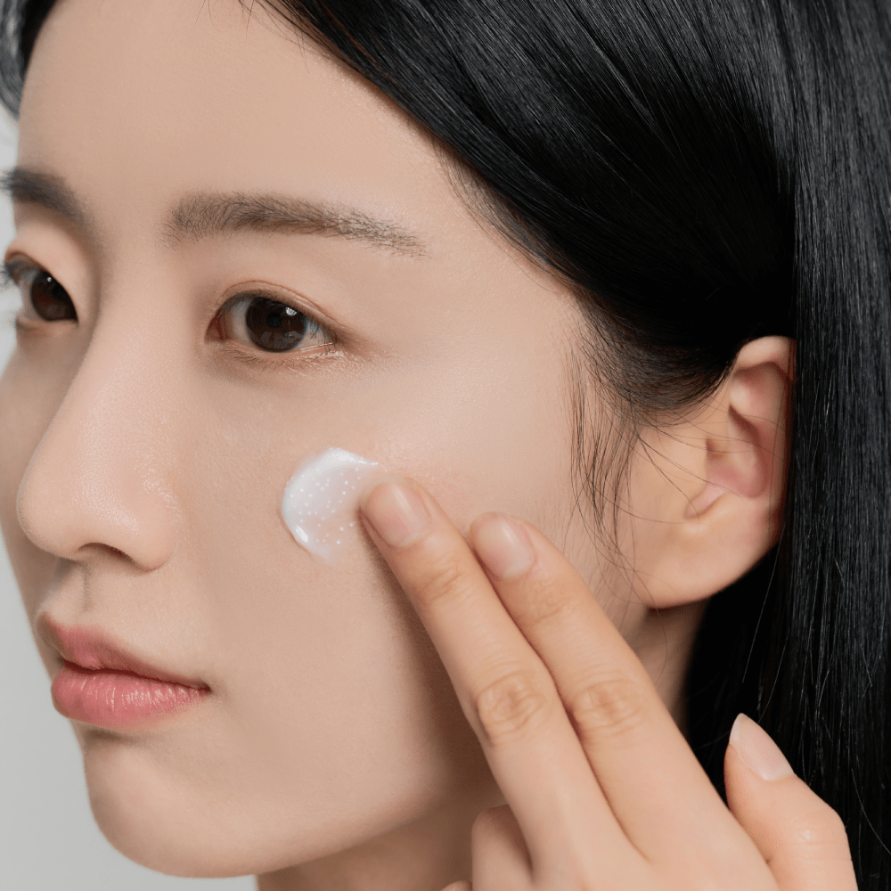 SKIN1004 - Tone Brightening Capsule Cream | MazenOnline