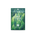 Tea-Trica Spot Cover Patch