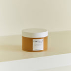 SKIN1004 Mask/Pad 70 Pads (130ml) Centella Quick Calming Pad