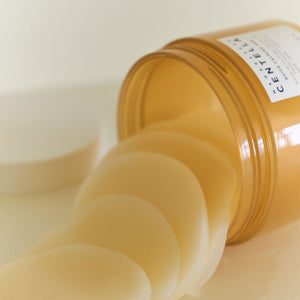 SKIN1004 Mask/Pad 70 Pads (130ml) Centella Quick Calming Pad