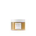 SKIN1004 Mask/Pad 70 Pads (130ml) Centella Quick Calming Pad