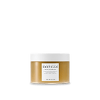 SKIN1004 Mask/Pad 70 Pads (130ml) Centella Quick Calming Pad