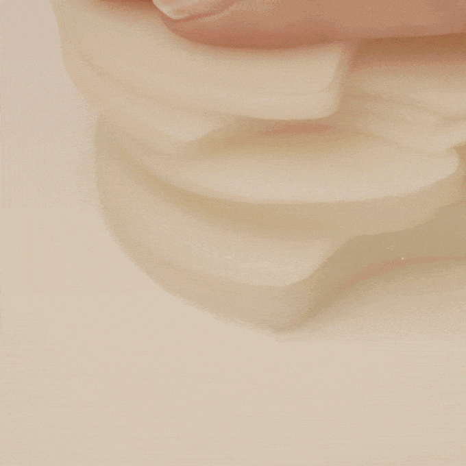 Centella Quick Calming Pad Secondary image