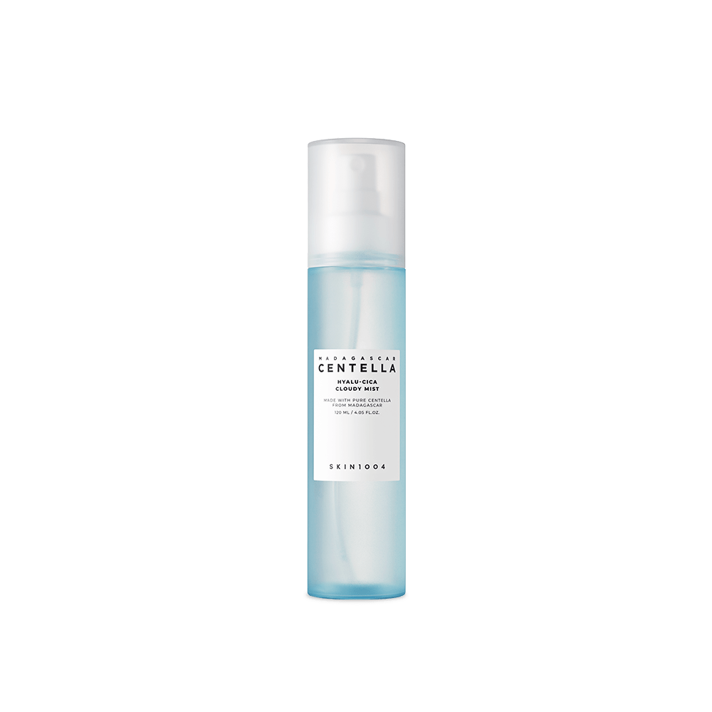 SKIN1004 - Hyalu-Cica Cloudy Mist | MazenOnline Main image