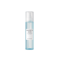 SKIN1004 - Hyalu-Cica Cloudy Mist | MazenOnline