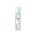 SKIN1004 - Hyalu-Cica Cloudy Mist | MazenOnline