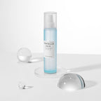 SKIN1004 - Hyalu-Cica Cloudy Mist | MazenOnline