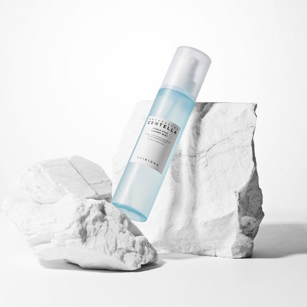 SKIN1004 - Hyalu-Cica Cloudy Mist | MazenOnline