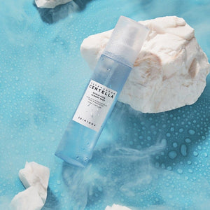 SKIN1004 - Hyalu-Cica Cloudy Mist | MazenOnline