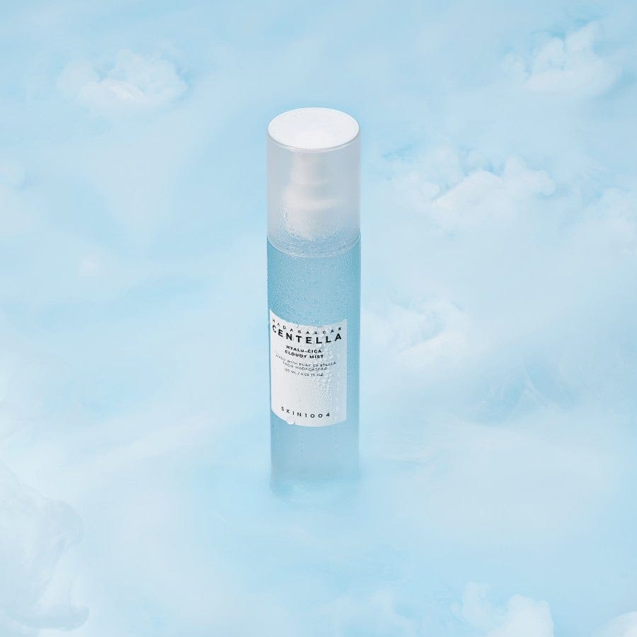 SKIN1004 - Hyalu-Cica Cloudy Mist | MazenOnline