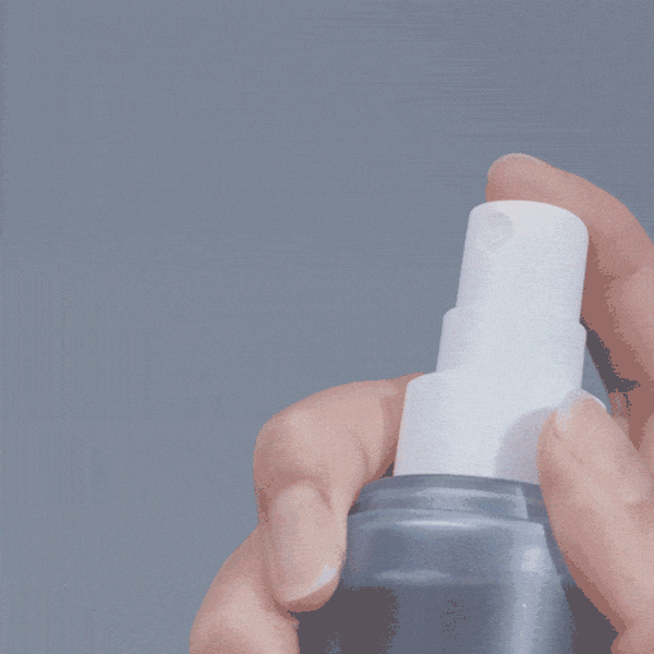 SKIN1004 - Hyalu-Cica Cloudy Mist | MazenOnline