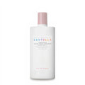 SKIN1004 - Centella Poremizing Velvet Finish Sunscreen | MazenOnline