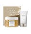 Set Quick Calming Duo - Calming Pads + Soothing Cream