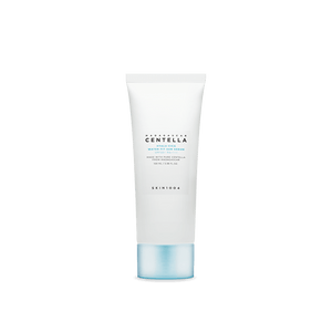 SKIN1004 - Hyalu-Cica Water-Fit Sun Serum SPF50+ PA++++ | MazenOnline