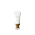 SKIN1004 - Centella Air-Fit Suncream Light SPF30 PA++++ | MazenOnline