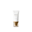 SKIN1004 - Centella Air-Fit Suncream Light SPF30 PA++++ | MazenOnline