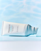 SKIN1004 - Hyalu-Cica Water-Fit Sun Serum SPF50+ PA++++ | MazenOnline