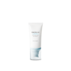 SKIN1004 - Hyalu-Cica Water-Fit Sun Serum SPF50+ PA++++ | MazenOnline