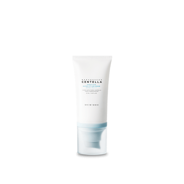 SKIN1004 - Hyalu-Cica Water-Fit Sun Serum SPF50+ PA++++ | MazenOnline