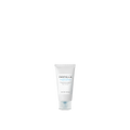 SKIN1004 - Hyalu-Cica Water-Fit Sun Serum SPF50+ PA++++ | MazenOnline