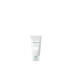 SKIN1004 - Hyalu-Cica Water-Fit Sun Serum SPF50+ PA++++ | MazenOnline