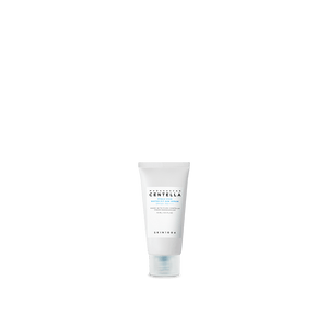 SKIN1004 - Hyalu-Cica Water-Fit Sun Serum SPF50+ PA++++ | MazenOnline