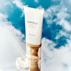SKIN1004 - Centella Air-Fit Suncream Light SPF30 PA++++ | MazenOnline