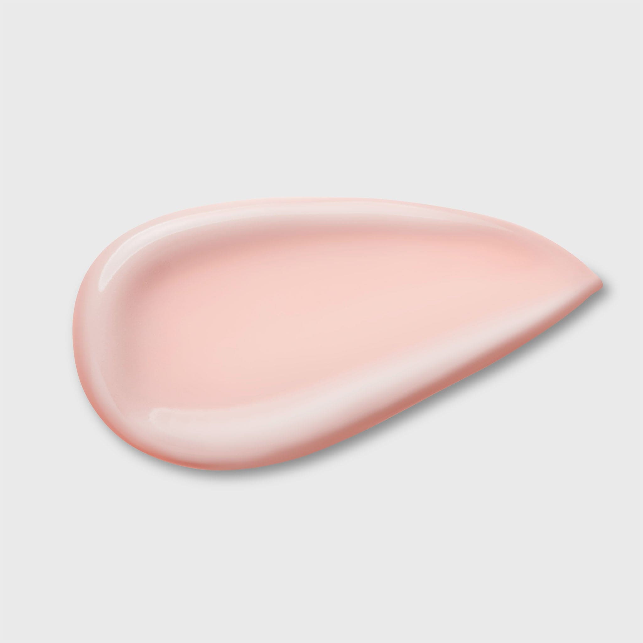 Tone Brightening Tone-Up Sunscreen Secondary image