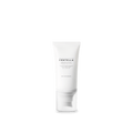 SKIN1004 - Tone Brightening Tone-Up Sunscreen | MazenOnline