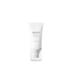 SKIN1004 - Tone Brightening Tone-Up Sunscreen | MazenOnline