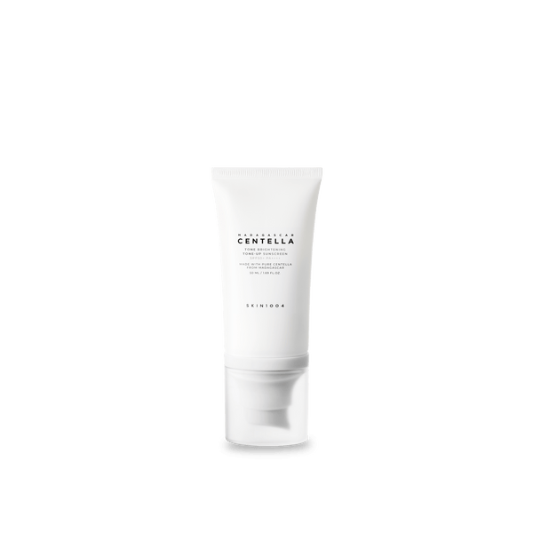SKIN1004 - Tone Brightening Tone-Up Sunscreen | MazenOnline
