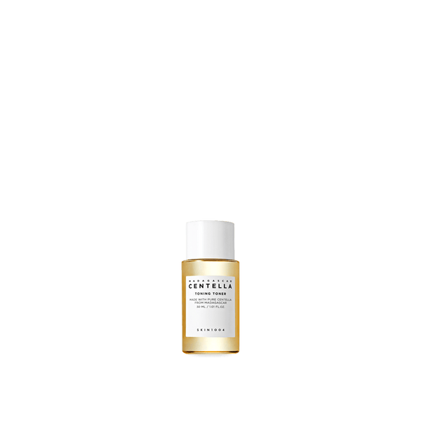 SKIN1004 Toner 30ml Centella Toning Toner