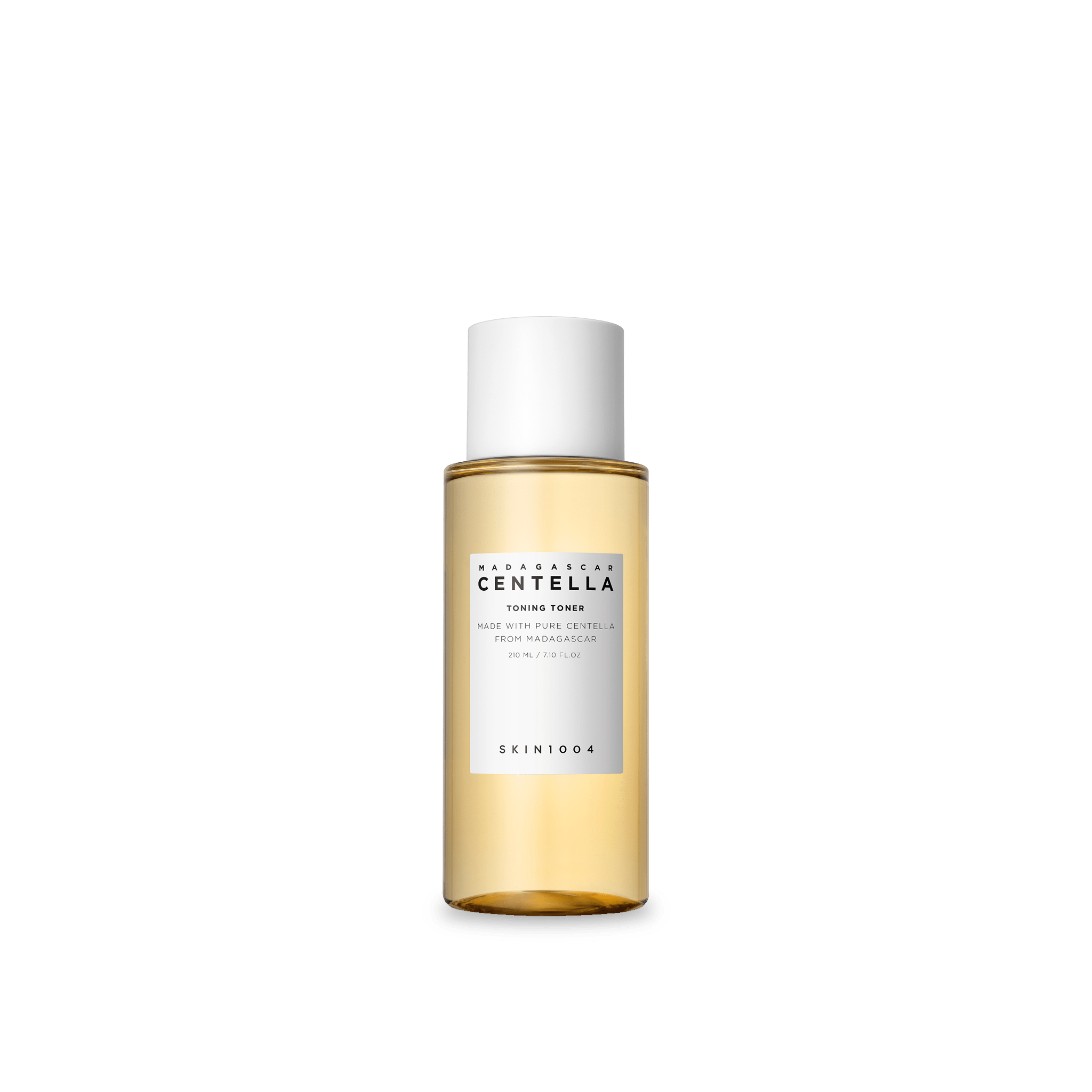 SKIN1004 Toner Centella Toning Toner Main image