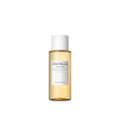 SKIN1004 Toner Centella Toning Toner