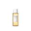 SKIN1004 Toner Centella Toning Toner