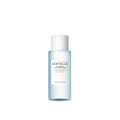 SKIN1004 - Hyalu-Cica Brightening Toner | MazenOnline