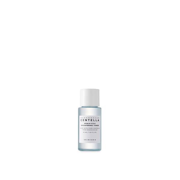SKIN1004 - Hyalu-Cica Brightening Toner | MazenOnline