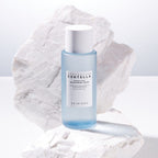 SKIN1004 - Hyalu-Cica Brightening Toner | MazenOnline