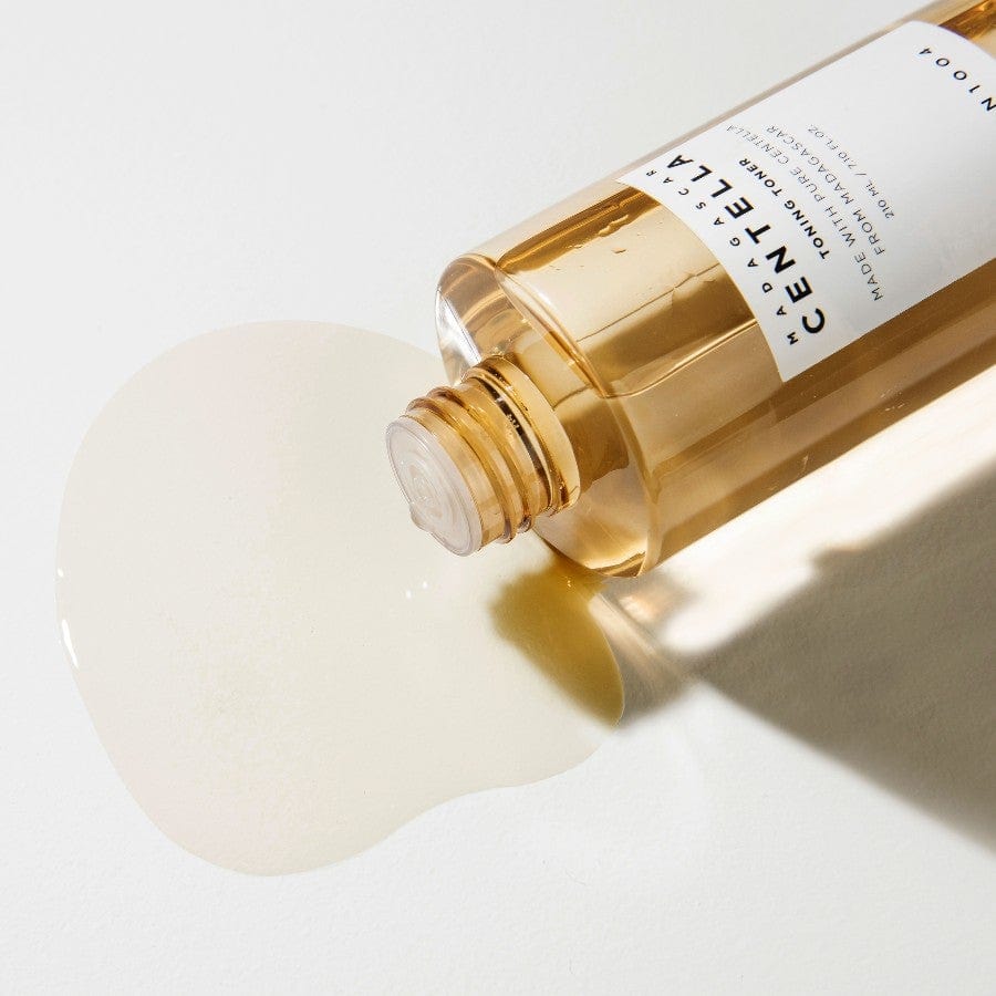 SKIN1004 Toner Madagascar Centella Toning Toner