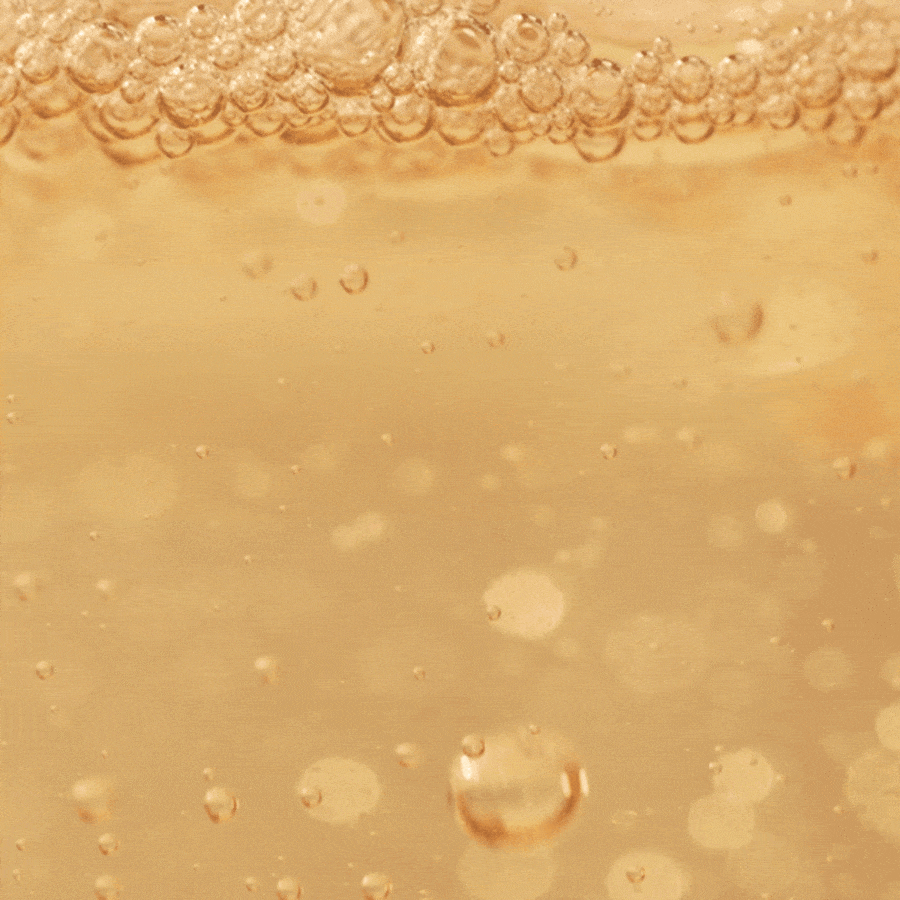 Centella Toning Toner Secondary image