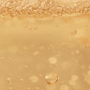 SKIN1004 Tonner Madagascar Centella Toning Toner