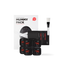 SKIN1004 - Zombie Beauty Mummy Pack & Activator Kit | MazenOnline