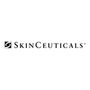 SkinCeuticals