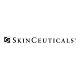 SkinCeuticals