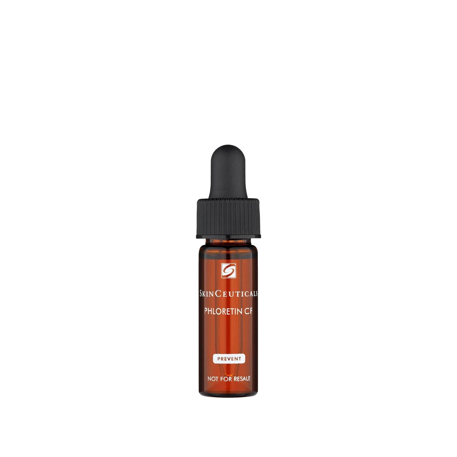SkinCeuticals - 🎁 Skinceuticals Phloretin CF Serum 4ml (100% off) | MazenOnline