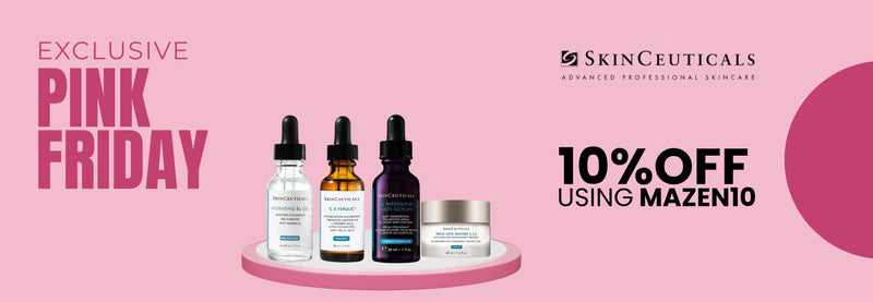 SkinCeuticals
