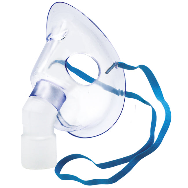 Mask Child - MazenOnline Main image
