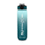 NUPO - Water Bottle | MazenOnline